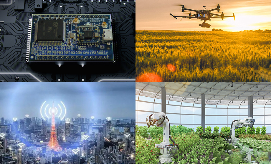 500米路由器接口模塊無(wú)線mesh組網(wǎng)wifi無(wú)線模塊，實(shí)現(xiàn)高效無(wú)線網(wǎng)絡(luò)覆蓋