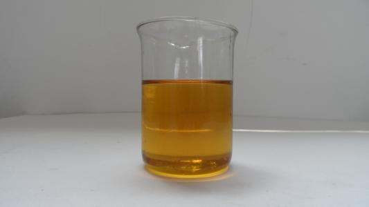 透平油發(fā)黑有雜質(zhì)的原因？