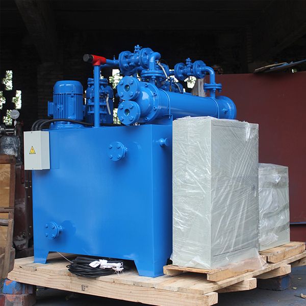 液壓油濾油機哪個品牌好？