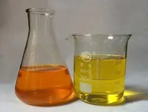 絕緣油含水怎么過(guò)濾？